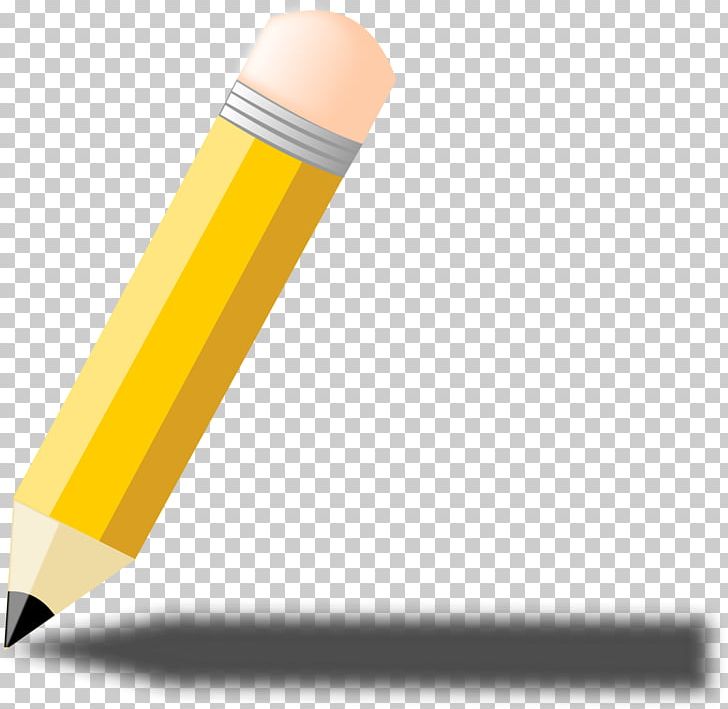 Pencil Drawing PNG, Clipart, Blog, Cartoon, Clip Art, Colored Pencil, Drawing Free PNG Download