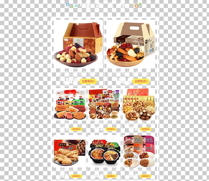 Petit Four Finger Food Cuisine Snack PNG, Clipart, 15415, Confectionery, Cuisine, Finger Food, Food Free PNG Download