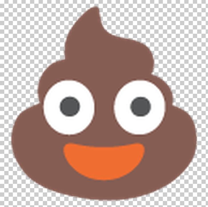 Pile Of Poo Emoji Smile Emojipedia PNG, Clipart, Android, Beak, Bird, Bok Choy, Character Free PNG Download