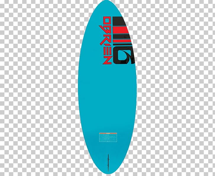 Product Design Font Surfing PNG, Clipart, Aqua, Surfing, Surfing Equipment And Supplies, Text Messaging Free PNG Download