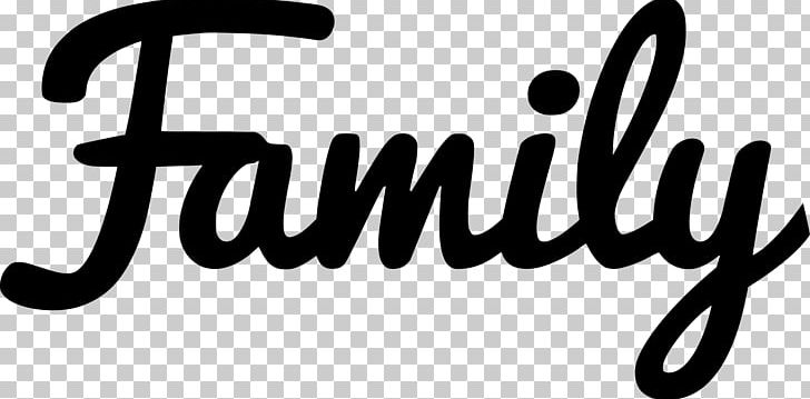 Quotation Family Friendship Love Human Bonding PNG, Clipart, Black, Black And White, Brand, Calligraphy, Family Free PNG Download