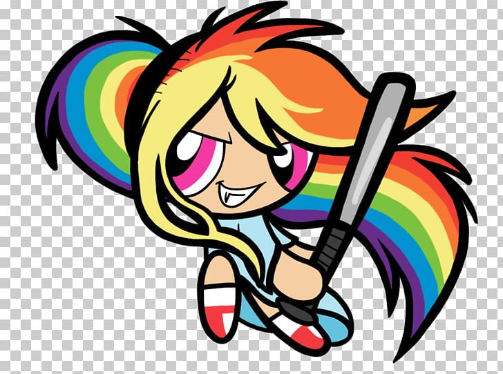 Rainbow Dash Pony Female PNG, Clipart, Art, Artwork, Cartoon, Character, Deviantart Free PNG Download