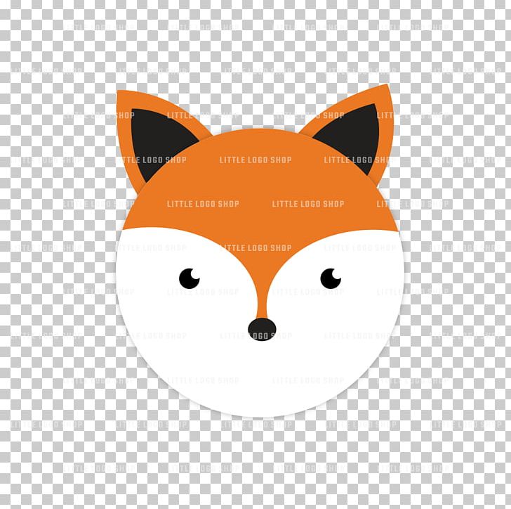 Red Fox Whiskers Snout Fox News PNG, Clipart, Carnivoran, Dog Like Mammal, Fox, Fox News, Mammal Free PNG Download