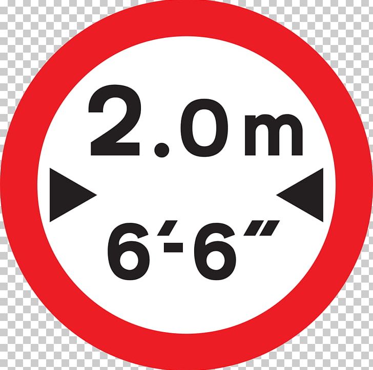 Road Signs In Singapore Car Bicycle Traffic Sign Cycling PNG, Clipart, Bicycle, Brand, Car, Circle, Cycling Free PNG Download