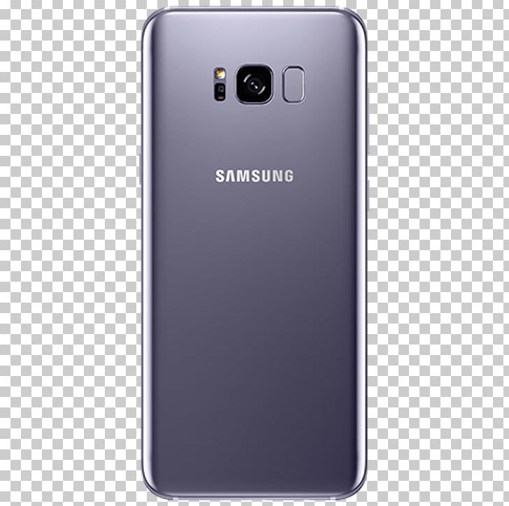 Samsung Galaxy S8+ Samsung Galaxy S Plus Telephone Android PNG, Clipart, Android, Cellular Network, Electronic Device, Gadget, Mobile Phone Free PNG Download