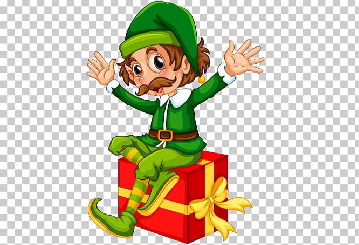Santa Claus Christmas Elf PNG, Clipart, Cartoon, Child, Christmas, Christmas Decoration, Christmas Ornament Free PNG Download