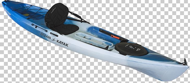 Sea Kayak Boating Sit-on-top PNG, Clipart, Boat, Boating, Kayak, Kayaking, Kayak Surf Free PNG Download