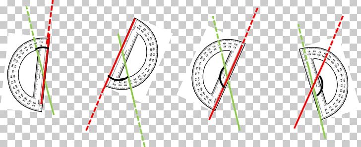 Secant Line Angle Perpendicular Parallel PNG, Clipart, Angle, Art, Circle, Degree, Diagram Free PNG Download