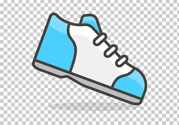 Shoe Computer Icons Game Emoji PNG, Clipart, Aqua, Area, Bowling, Computer Icons, Emoji Free PNG Download
