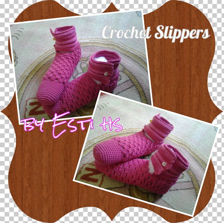 Shoe Yarn Wool Amigurumi Crochet PNG, Clipart, Amigurumi, Crochet, Doll, Knitting Needle, Lace Free PNG Download