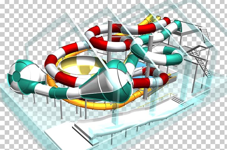 Sportoase Duinenwater Swimming Pool Playground Slide Recreation PNG, Clipart, Agso Knokkeheist, Duinenwater, Indoor Swimming Pool, Knokkeheist, Miscellaneous Free PNG Download