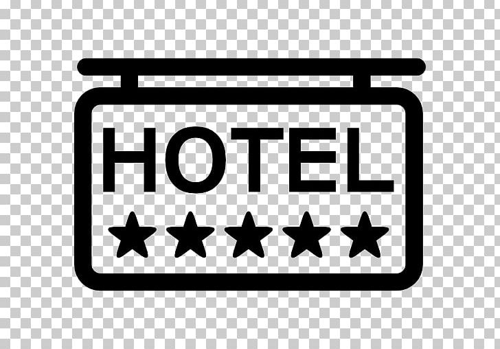 Star Hotel Rating Suite Accommodation PNG, Clipart, 2 Star, Accommodation, Area, Black And White, Brand Free PNG Download