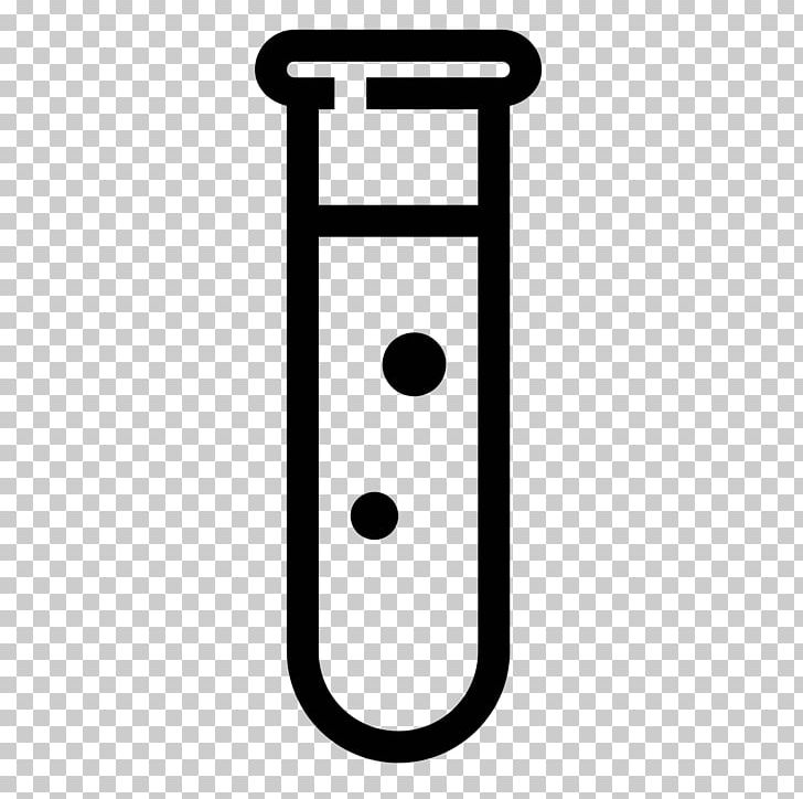 Test Tubes Computer Icons PNG, Clipart, Angle, Beaker, Computer Icons, Download, Laboratory Free PNG Download