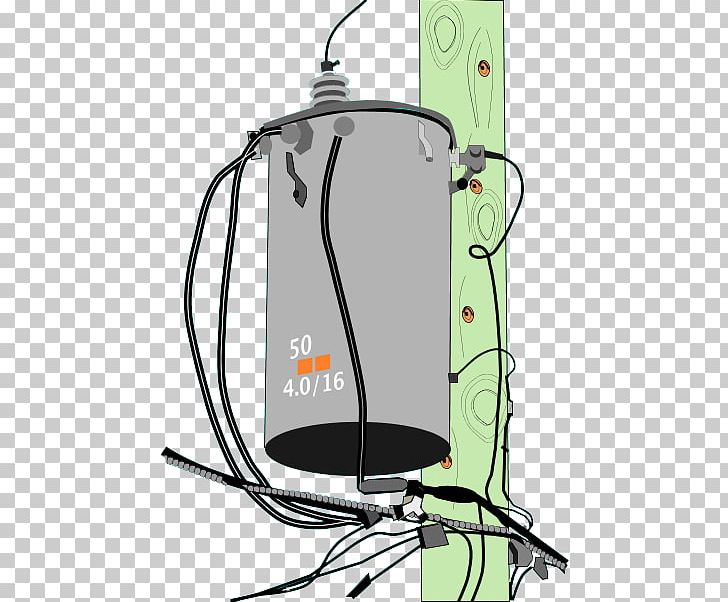 Transformer Electricity Utility Pole Electrical Engineering PNG, Clipart, Circuit Diagram, Clip Art, Distribution Transformer, Electrical Drawing, Electrical Engineering Free PNG Download