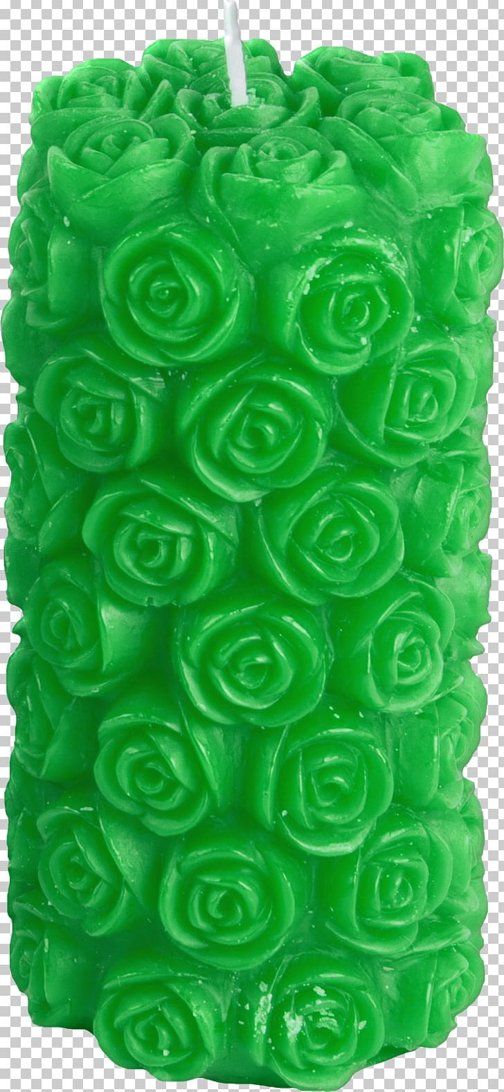 Ubon Ratchathani Candle Festival Beach Rose Green PNG, Clipart, Background Green, Candle, Color, Download, Encapsulated Postscript Free PNG Download
