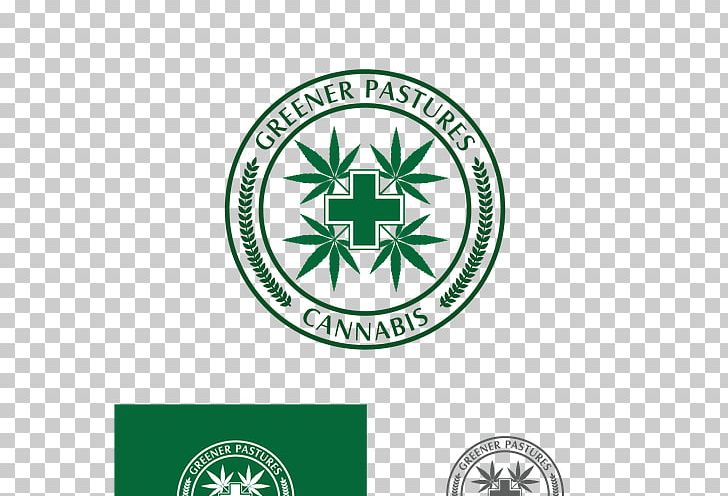 University Of Perugia Circle Logo Organization Emblem PNG, Clipart, Access Badge, Area, Area M, Badge, Brand Free PNG Download