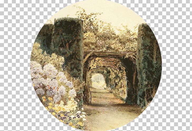 VILLER The GARDEN Ruins Lower Rhine Region Jekyll PNG, Clipart, Arch, Garden, Jekyll, Lower Rhine Region, Others Free PNG Download