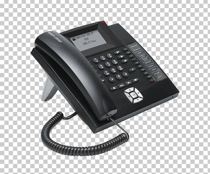 TÉLÉCHARGER GOTREK VOIP PHONE GOTREK VOIP PHONE TÉLÉCHARGER