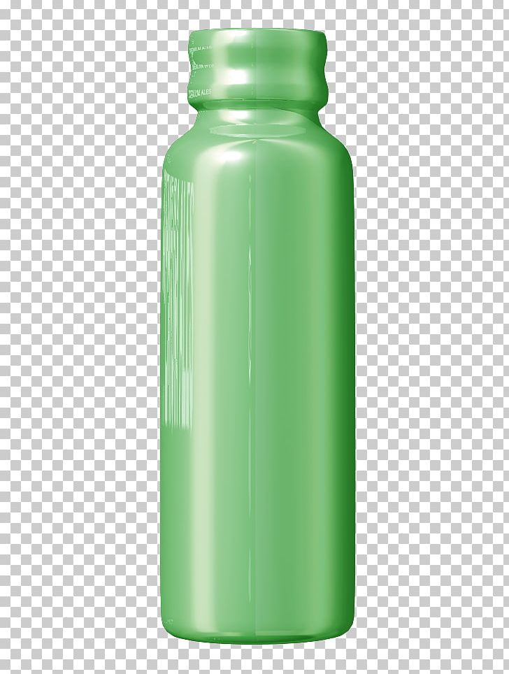 Water Bottles Drink Herb Dietary Supplement Plastic Bottle PNG, Clipart, Bottle, Cylinder, Dietary Supplement, Drink, Drinkware Free PNG Download
