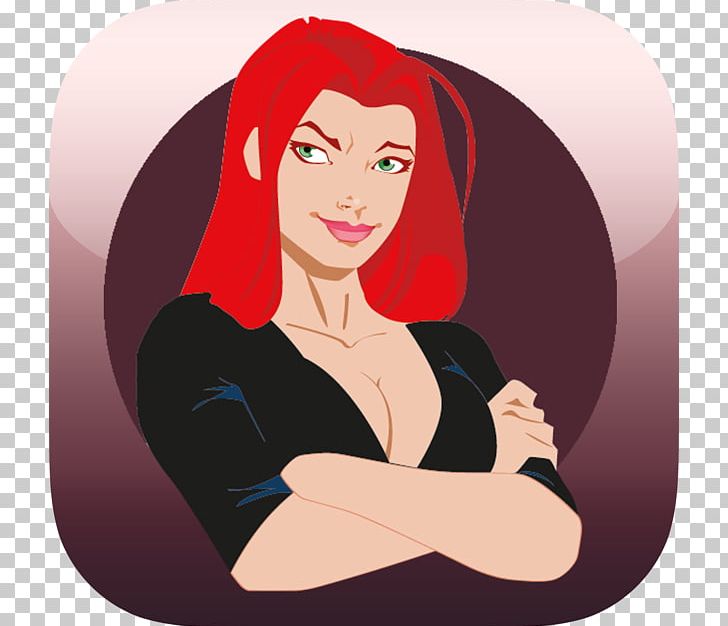 Woman App Store PNG, Clipart, Apple, App Store, Arm, Art, Beauty Free PNG Download
