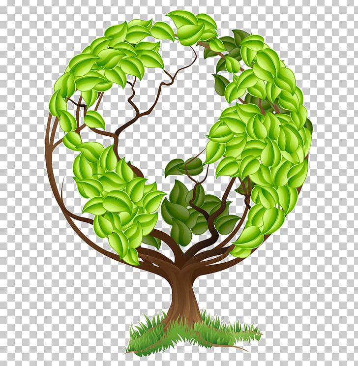 World Earth Globe PNG, Clipart, Branch, Concept, Drawing, Earth, Flowering Plant Free PNG Download