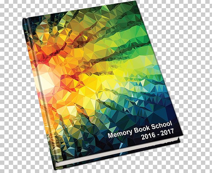 Yearbook High School Idea Theme PNG, Clipart, Advertising, Book Cover, Coil Binding, Concept, Education Science Free PNG Download
