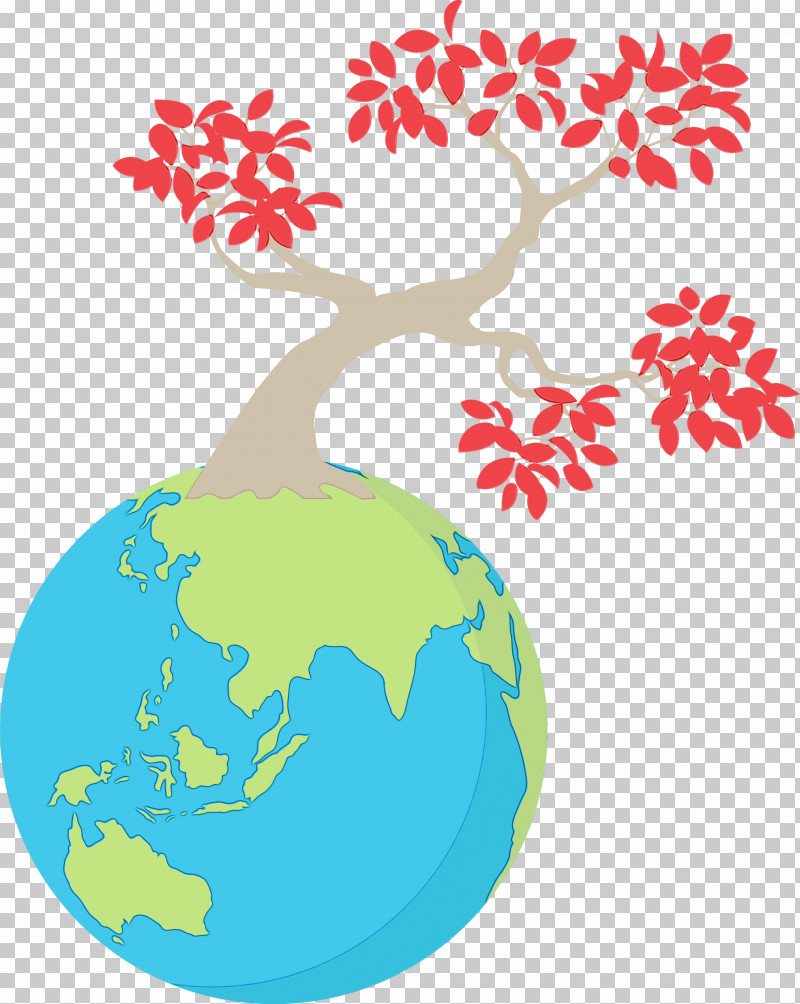 Meter Tree Branching PNG, Clipart, Branching, Earth, Eco, Go Green, Meter Free PNG Download