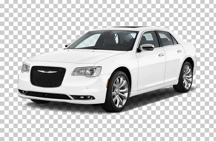 2018 Chrysler 300 Touring Car Dodge Jeep PNG, Clipart, 2018, 2018 Chrysler 300, 2018 Chrysler 300 Touring, Automotive Design, Canada Free PNG Download