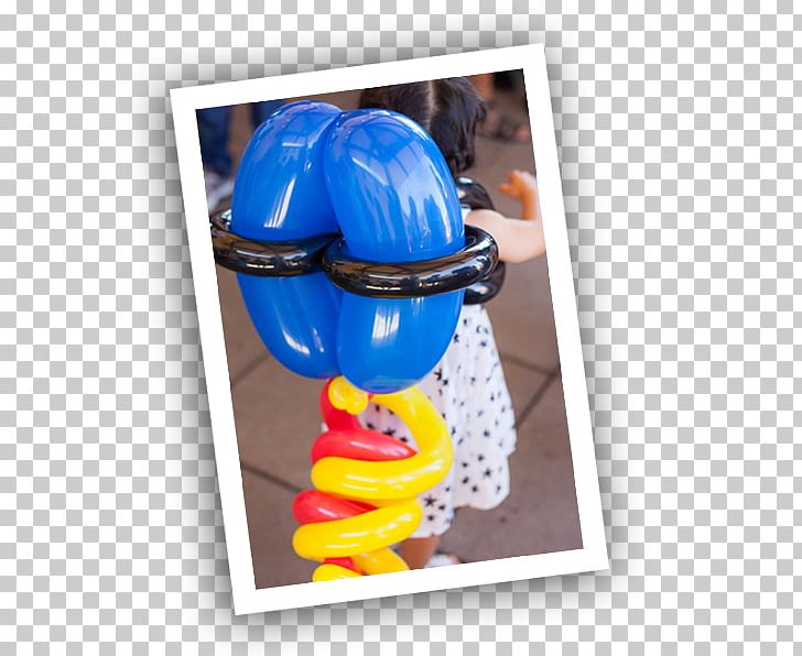 A New Twist Balloons And Face Painting Balloon Modelling Helmet Toy PNG, Clipart,  Free PNG Download
