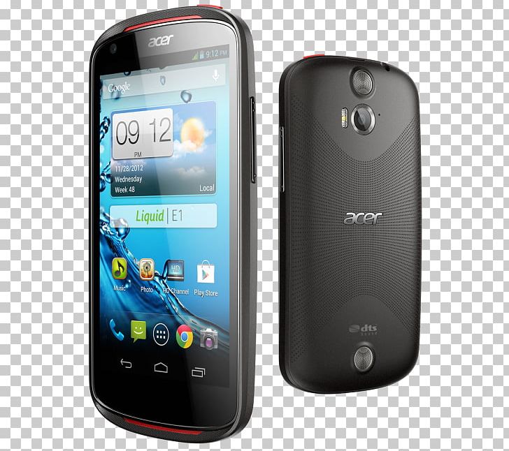 Acer Liquid A1 Samsung Galaxy Note II Acer Iconia Acer Liquid E1 PNG, Clipart, Acer, Acer Liquid E1, Android, Android Jelly Bean, Cellular Network Free PNG Download