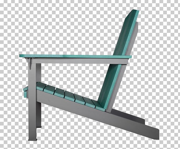 Adirondack Chair Garden Furniture Plastic PNG, Clipart, Adirondack Chair, Adirondack Mountains, Angle, Car Seat, Chair Free PNG Download