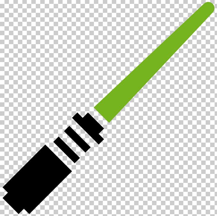 Angle Green Line PNG, Clipart, Ahsoka Tano, Anakin Skywalker, Angle, Chewbacca, Computer Icons Free PNG Download