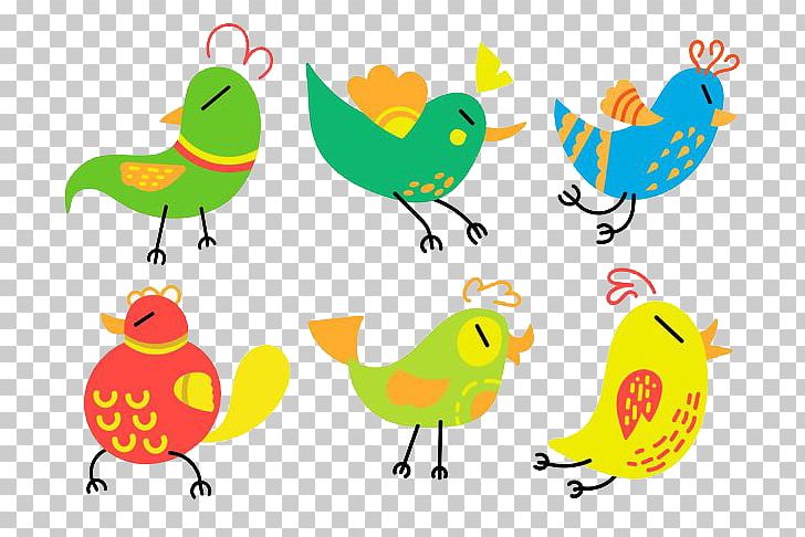 Animation Drawing Euclidean Illustration PNG, Clipart, Animation, Area, Artwork, Beak, Bird Free PNG Download