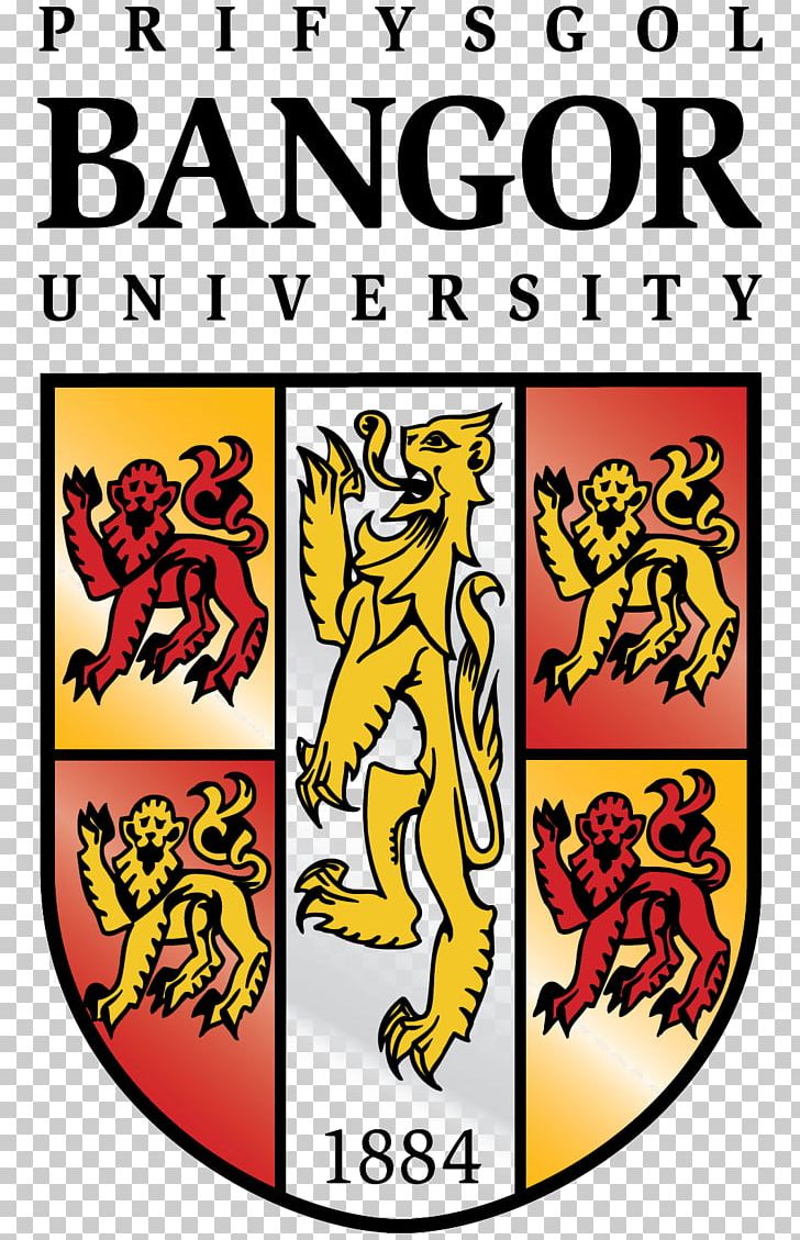 Bangor University University Of Strathclyde Student Bournemouth University PNG, Clipart, Academic Degree, Alamy, Area, Art, Bangor Free PNG Download