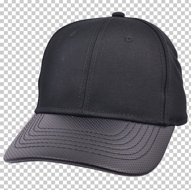 Baseball Cap Fullcap Trucker Hat PNG, Clipart, Baseball, Baseball Cap, Black, Brand, Buckle Free PNG Download