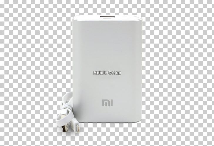Battery Charger Baterie Externă Xiaomi Rechargeable Battery Ampere Hour PNG, Clipart, Amazfit, Batter, Electronic Device, Electronics, Electronics Accessory Free PNG Download