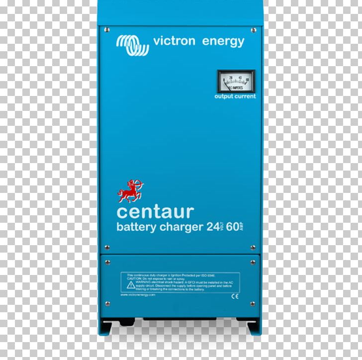 Battery Charger Volt Centaur Ampere DC-to-DC Converter PNG, Clipart, Ampere, Ampere Hour, Automotive Battery, Battery Charger, Centaur Free PNG Download