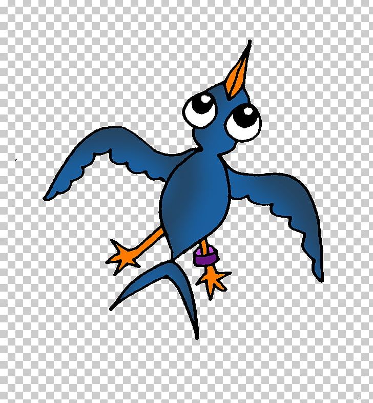 Beak Macaw Cartoon Tail PNG, Clipart, Animal, Animal Figure, Animated Cartoon, Artwork, Beak Free PNG Download