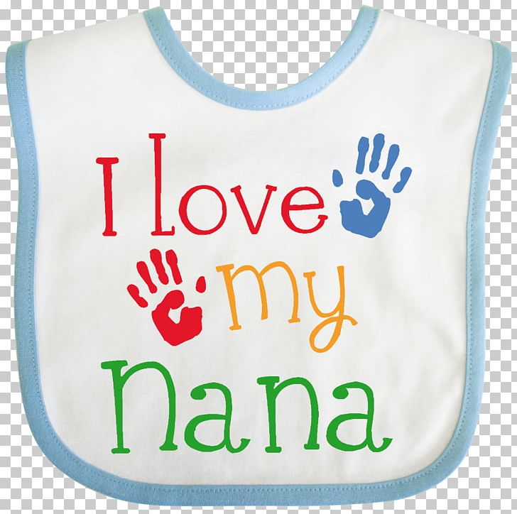 Bib T-shirt Grandparent Father Mother PNG, Clipart, Area, Baby Products, Baby Toddler Clothing, Baby Toddler Onepieces, Bib Free PNG Download