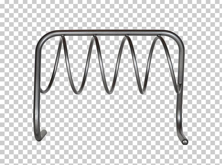 Bicycle Carrier Material Angle PNG, Clipart, Aircraft, Angle, Auto Part, Bicycle, Bicycle Carrier Free PNG Download
