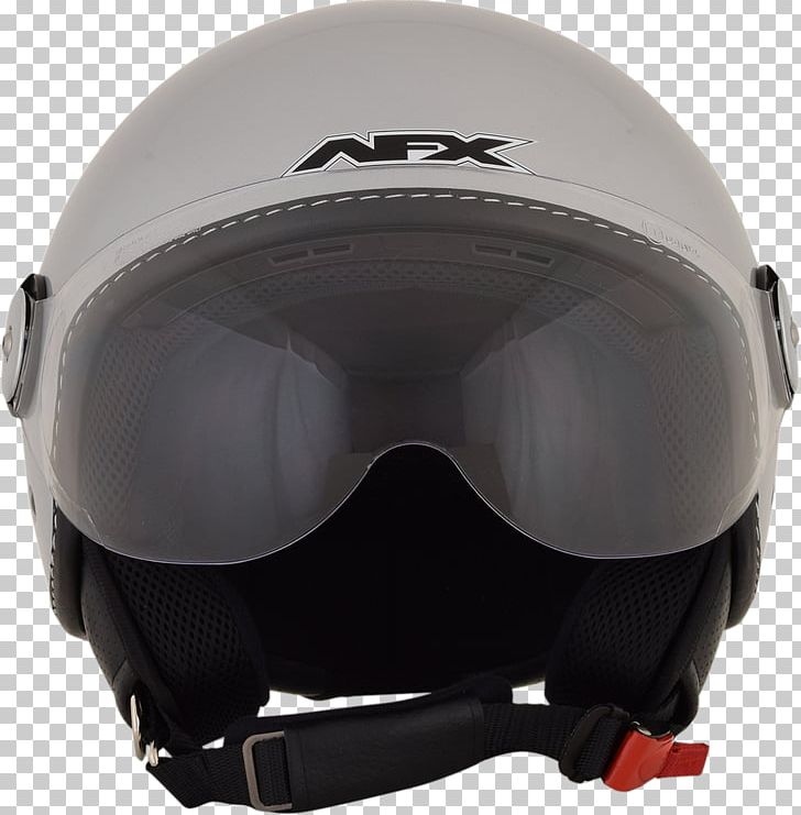 Bicycle Helmets Motorcycle Helmets Ski & Snowboard Helmets PNG, Clipart, Bicycle Helmet, Bicycle Helmets, Bicycles Equipment And Supplies, Casca, Custom Motorcycle Free PNG Download