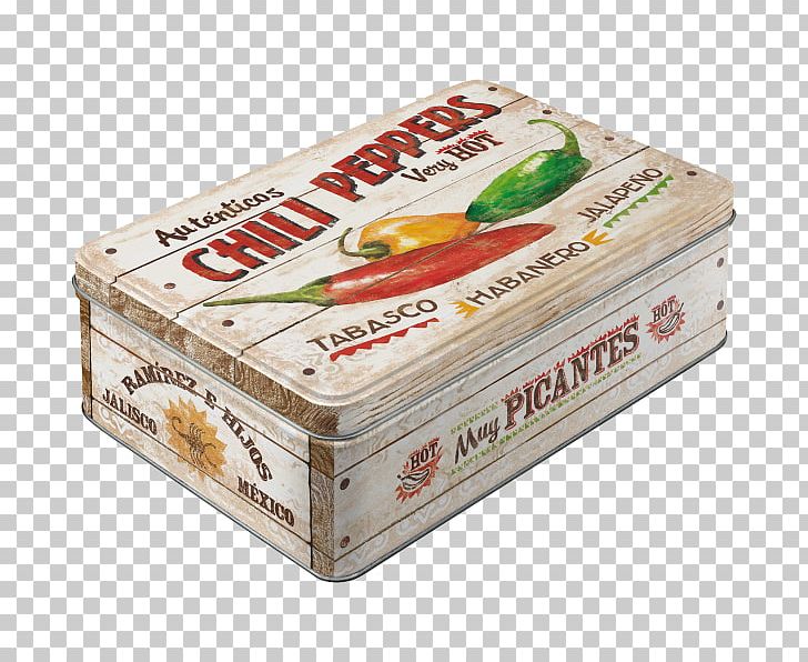 Box Chili Pepper Ingredient Cuisine Sugar PNG, Clipart, Bedding, Bed Sheets, Box, Capsicum Annuum, Chili Pepper Free PNG Download