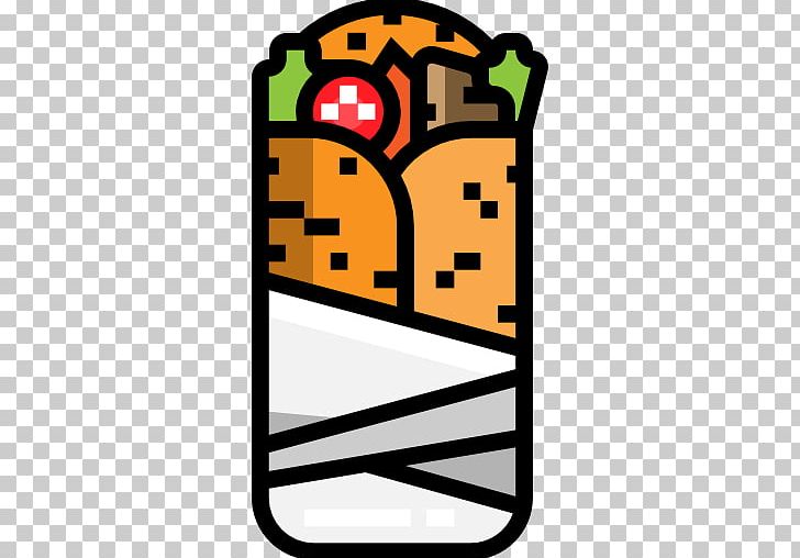 Burrito Jianbing Pizza Food Computer Icons PNG, Clipart, Area, Burrito, Cheese, Chicken Meat, Computer Icons Free PNG Download