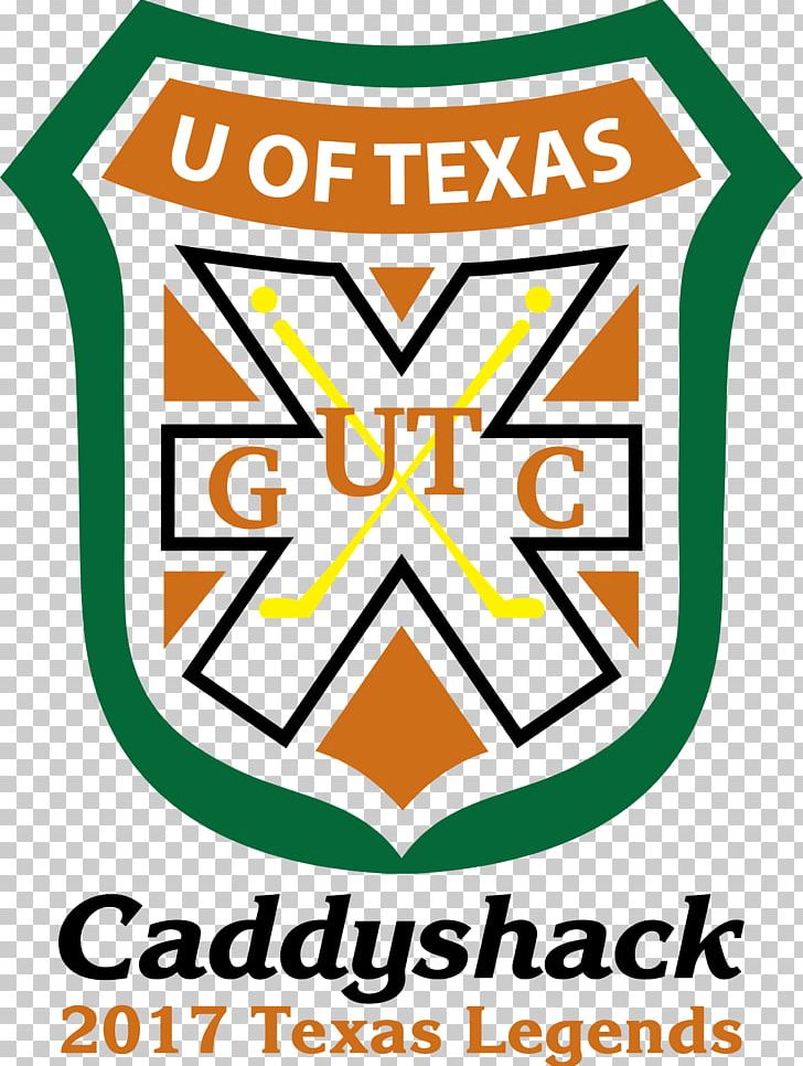 Caddyshack Golf YouTube Bushwood PNG, Clipart, Area, Association, Brand, Caddyshack, Chevy Chase Free PNG Download