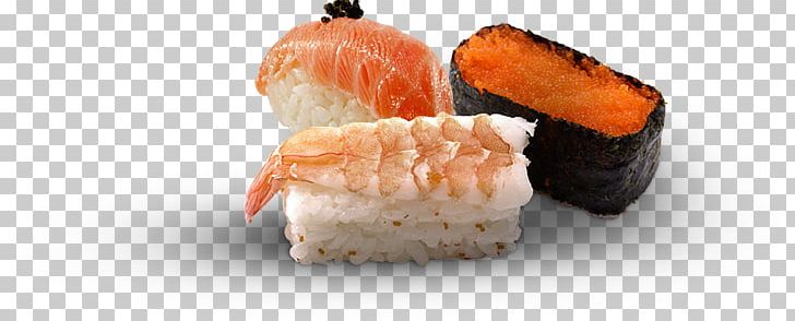 California Roll Sushi Sashimi Tokyo Bay Japanese Buffet Japanese Cuisine PNG, Clipart, Appetizer, Asian Food, Buffet, California Roll, Comfort Food Free PNG Download