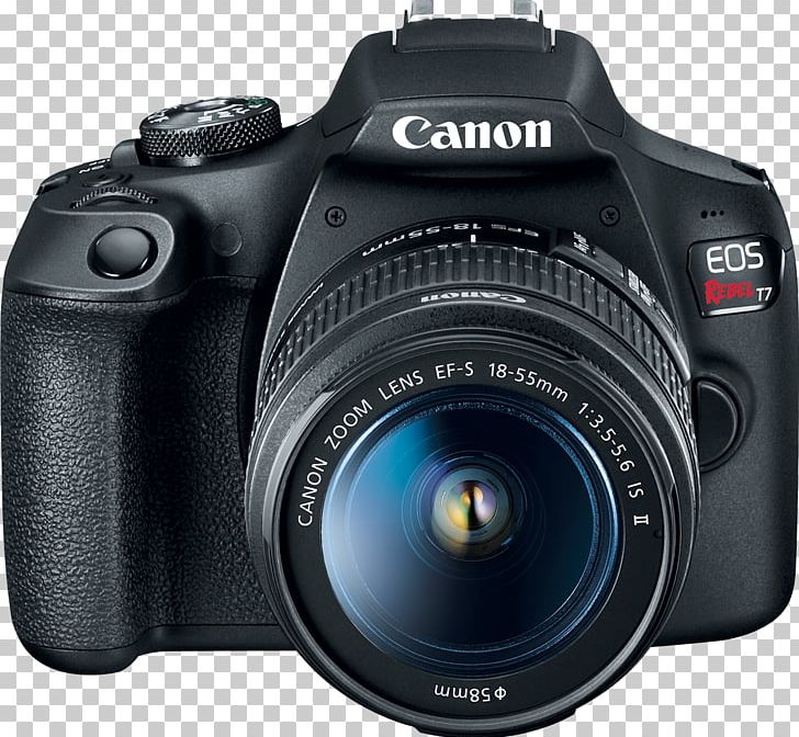 Canon EOS 800D Canon EOS 2000D Canon EOS 77D Canon EOS 1500D Canon EOS 200D PNG, Clipart, Camera, Camera Lens, Cameras Optics, Canon, Canon Eos Free PNG Download