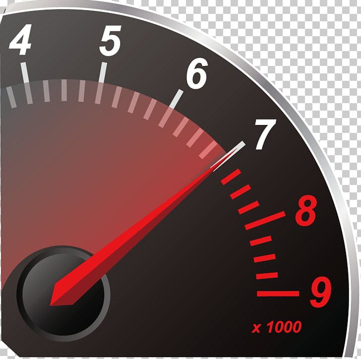 Car Speedometer Dashboard PNG, Clipart, Adobe Illustrator, Brand, Dash Board, Dining Table, Download Free PNG Download
