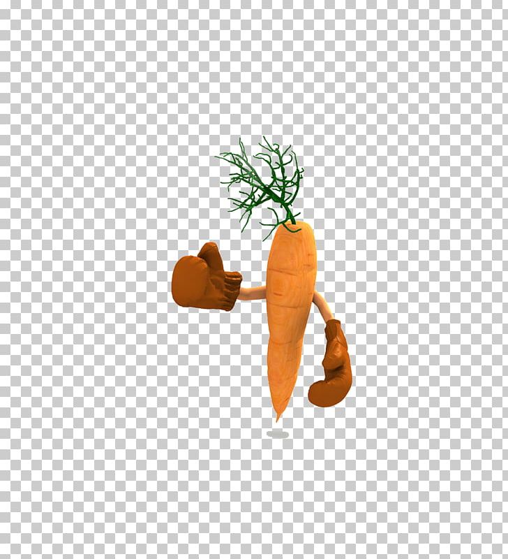 Carrot Illustration PNG, Clipart, Balloon Cartoon, Boy Cartoon, Carrot, Cartoon, Cartoon Alien Free PNG Download