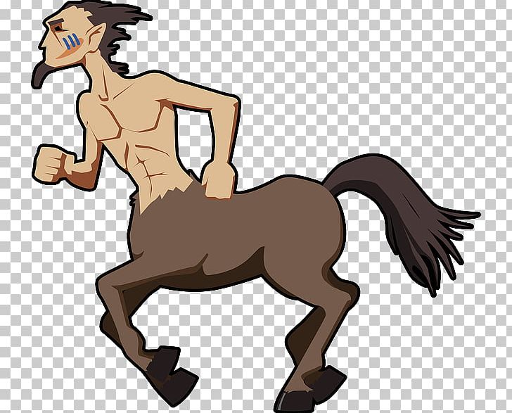 Centaur Greek Mythology PNG, Clipart, Bridle, Centaur, Colt, Computer Icons, Desktop Wallpaper Free PNG Download