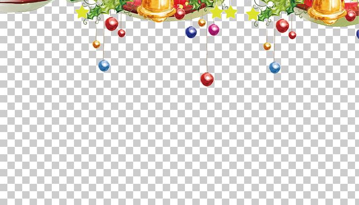 Christmas Ornament Holiday Christmas Decoration PNG, Clipart, Balls, Chinese New Year, Christmas, Christmas, Christmas Balls Free PNG Download